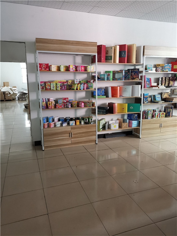 産品包(bāo)裝盒的循環利(lì)用新玩法