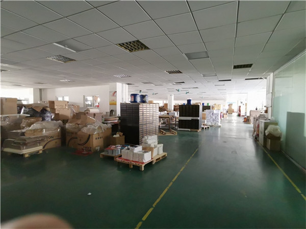 包裝(zhuāng)彩盒制(zhi)作工藝(yi)及流程(chéng)