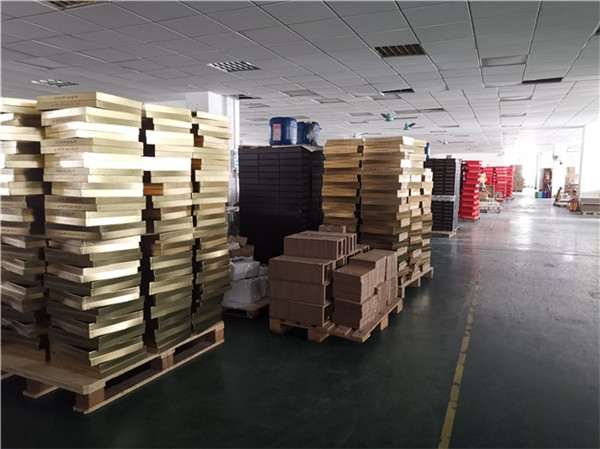 畫(huà)冊印刷怎樣可(kě)以做到吸引大(da)衆呢？