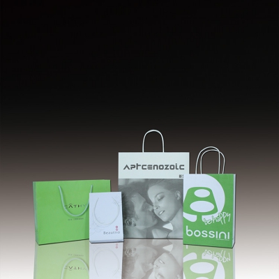 手提(ti)袋、紙袋(dai)