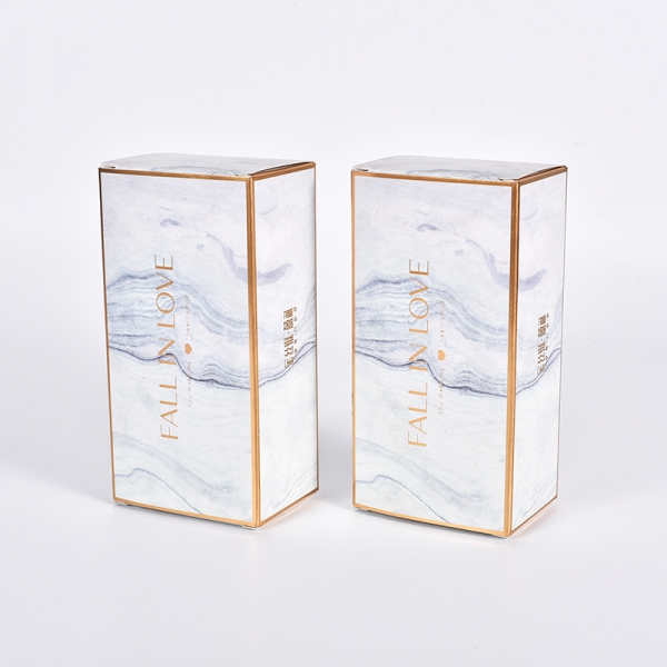 歐式風(feng)格喜糖(táng)盒