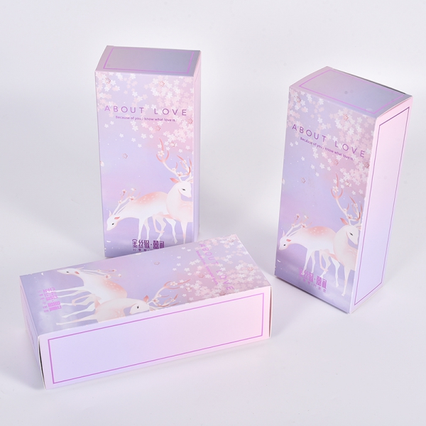 歐式風(fēng)格喜糖(tang)盒