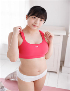 女人与公豬交交30分钟视频-妻子8在线播放观看