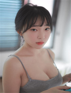 女生胸片曝光-WWW夜片内射视频在观看视频