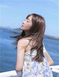 不良美少女家政妇