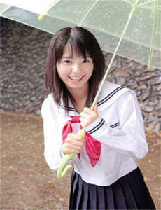 野花视频WWW在线观看免费-YY8090福利午夜理论片