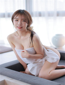 红色角落