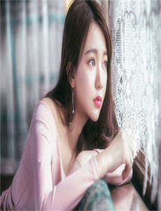 mide139引退大桥未久-倩女销魂