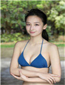10天的爱人在线观看-抹布女的春天全集
