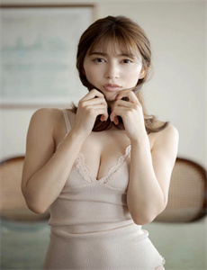 善良的小峓子5中字巴巴鱼汤饭较-桃色少女