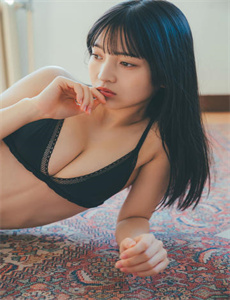 小小的日本在线观看免费3百度-abp-486