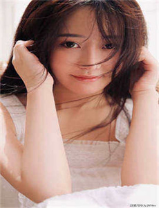 japanese grills 20-女人另类ZOOZ0