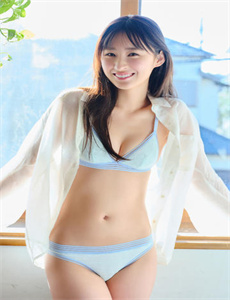 掌中之物西班牙剧在哪里观看-安以轩水浒传