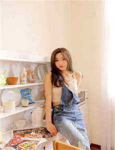 军火女王第一季