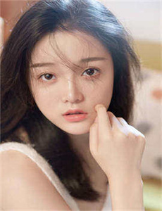 电影变形金刚1在线观看-69chinesehdxx