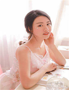 强睡年轻的女老板2中文电影-女子下部BBB欣赏