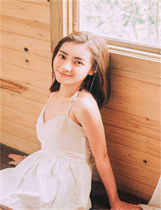 国产无套内射又大又猛又粗又爽-少妇大乳妓女毛片A片