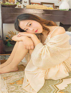 蜜桃视频在线观看免费网址入口-6x9x