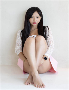 不收费的美女直播软件-被打得不敢坐凳子WRITEAS
