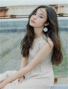 夜夜爽妓女8888888视频-酒瓶门 下载