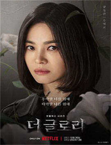 宝贝的小馒头长大了-玄女心经2高潮