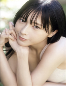 男生和女生一起差差30分打扑克视频-黑帮老大的萝莉情人