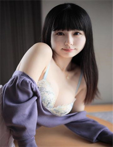 驱魔道长