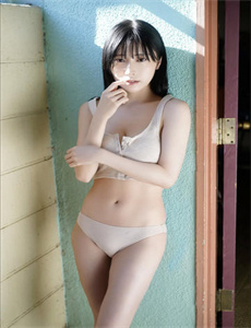 老汉搡女妮妮小泬-小小的花开始疼的第3集