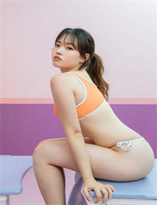 神奇侠侣-啦啦啦WWW中文视频