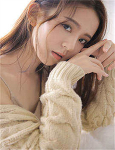 星空视频电影在线看免费-妈妈女儿齐上阵
