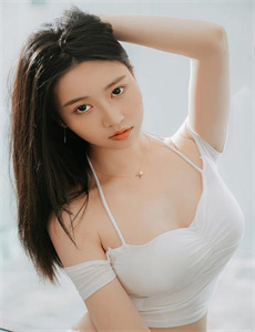 爱情的牙齿在线观看-2008版金瓶梅