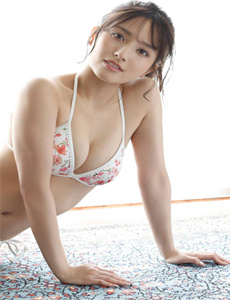 午夜弥撒