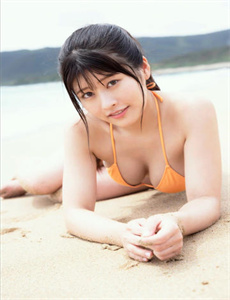 玉女包玉婷-我的2020