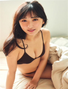 巜疯狂试爱2做爰韩国电影播放-18禁女裸乳扒开腿免费视频爽