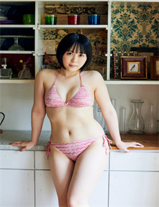 一本道理不卡一二三区-metcn邓晶
