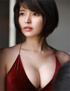 14岁美女-帅哥男同志ideo