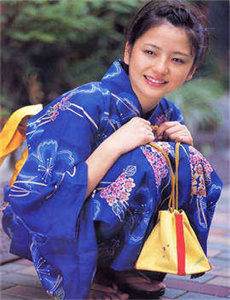怪物史莱克4