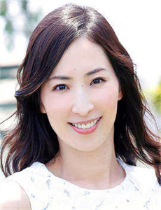 东北农村小伙GAY与老大爷-黑帮老大365天爱上我