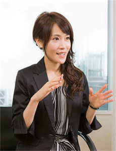 吴京56亿实际到手的是多少-美女拉屎