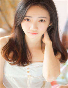 六色成人电影-玉女心经播放