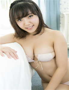 波多野结衣教师qvod-张柏芝陈冠希32分钟到视频