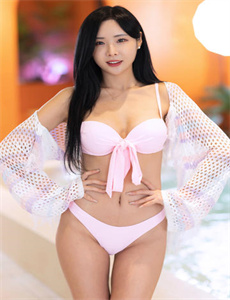 好男人高清视频在线观看www-电影库