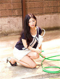 婚前试爱演员-青春之心灵 青春之少年直播