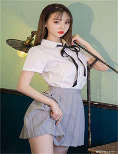 天美传媒蜜桃传媒精东-美女糟蹋视频大全