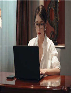 好妈妈5在线观看视频-欧美性生交BBBXXXXX无码
