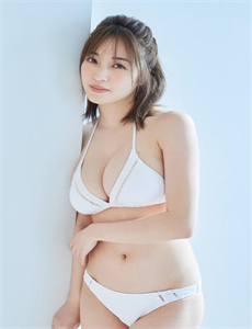 辽宁卫视直播免费观看-69热
