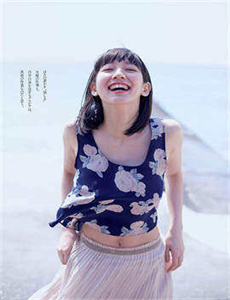 玉女聊斋