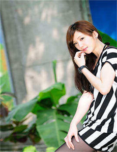 跟女胥做过爱很舒服-JIZZ幻女大全