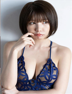 美女任你躁免费视频-经典WC女厕所里TV