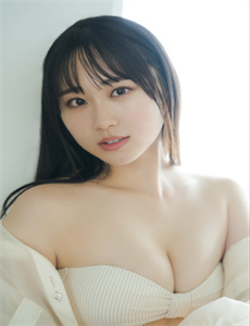 300208股票-年轻的妺妺伦理HD中文